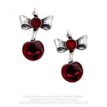 Black Cherry