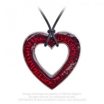 Love Over Death