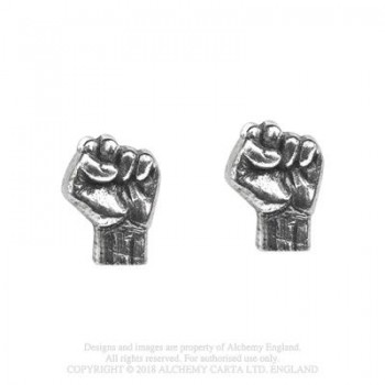 Rage Against The Machine:...