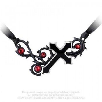 The Murnan Cross Of Sorro