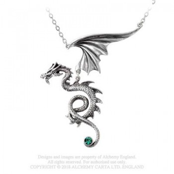 Bestia Regalis