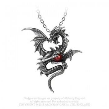Aethera Draconem