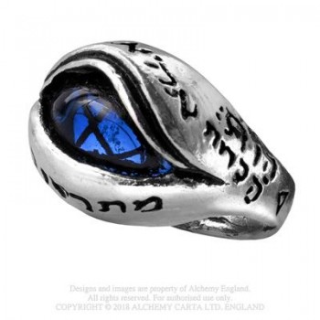 Angels Eye