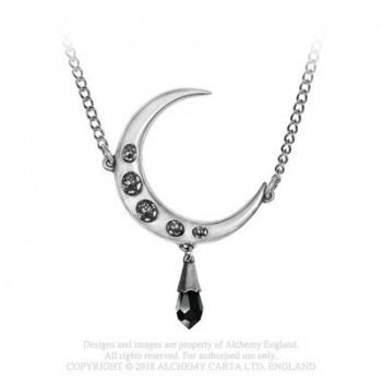 Lune Noir