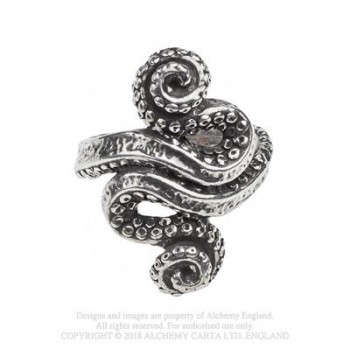 Kraken