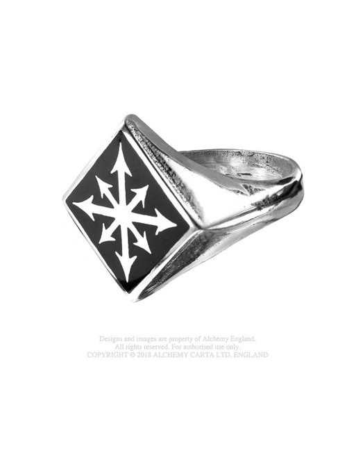 Chaos Signet