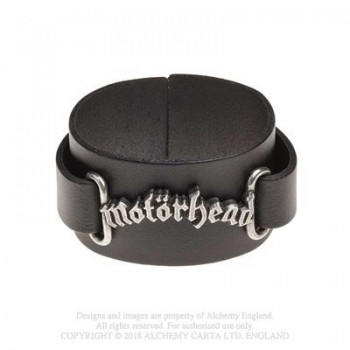 Motorhead