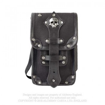 Empire 'Aviator' Pouch