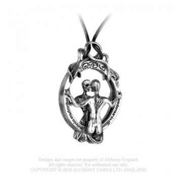 Speculum