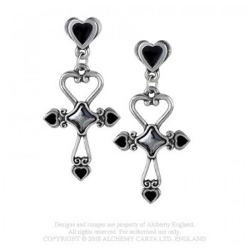 Amourankh