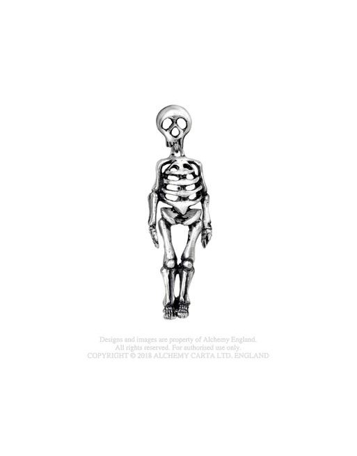 Skellimation