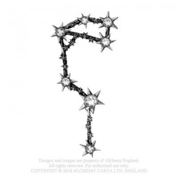 Daughters Of Darkness
