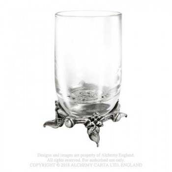 Dragons Claw - Shot Glass