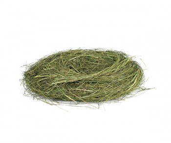 SACCHETTO 200 GR ERBA VERDE...