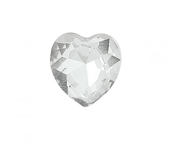 CUORE CRISTALLO