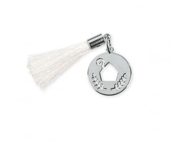 DECO COM+CRESIMA C/NAPPA...