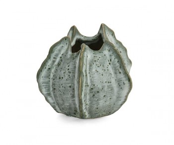 VASETTO VERDE SALVIA