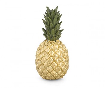 ANANAS ORO