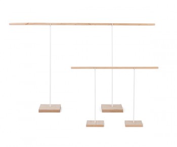 SET 2 DISPLAY