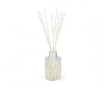 DIFFUSORE 150 ML POM&VANIGLIA