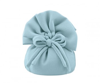 SACCO CARTA ZUCCHERO