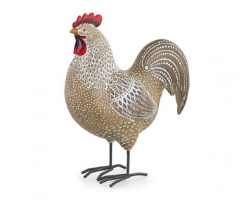 GALLO NOCCIOLA