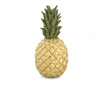 ANANAS ORO