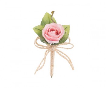 PICK ROSA ROSANT.C/FIOCCO JUTA