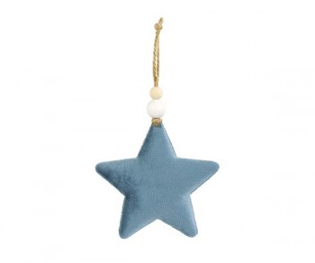 STELLA AVIO DA APP. H.90...