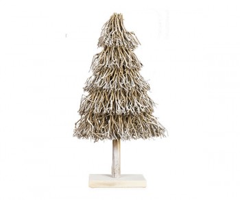 ALBERO H.950 (1)
