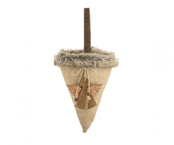 CONO JUTA C/ANGELO H.250 (12)