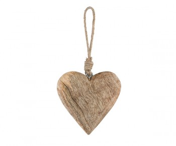 CUORE DA APPENDERE H.130 (12)