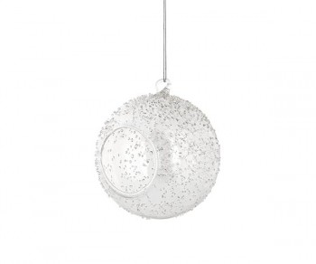 SFERA FROZEN APERTA