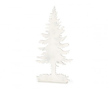 ALBERO PROFILI GLITTER...