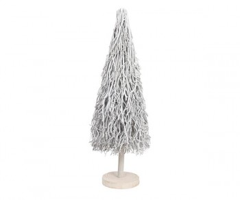 ALBERO SBIANCATO H.1130 (2)