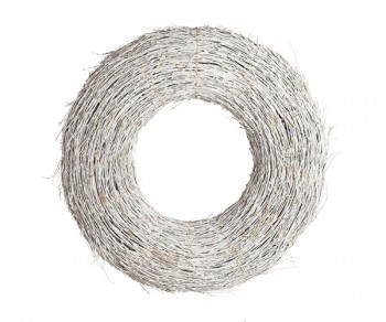 CORONA BAMBOO
