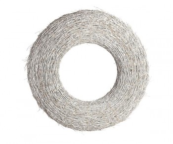 CORONA BAMBOO D.790 (Min.1)