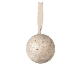 SFERA AVORIO LEGNO