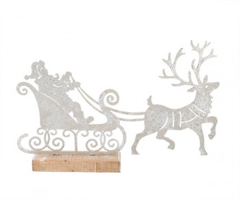 SLITTA BABBO METALLO H.210 (4)