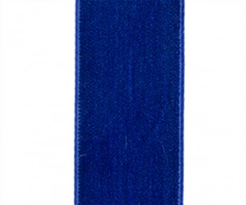 BLU mm.25 Min.5