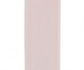 ROSA mm.38 Min.5