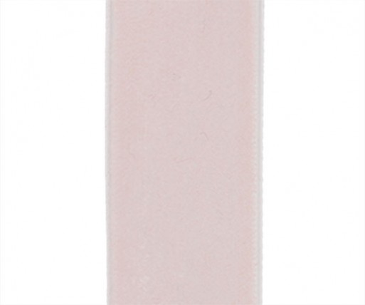 ROSA mm.38 Min.5