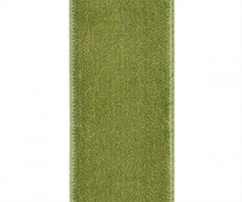 VERDE mm.38 Min.5