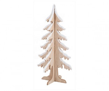 ALBERO LEGNO H.600 (3)