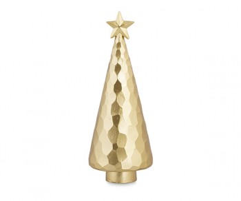 ALBERO ORO H.255 (4)