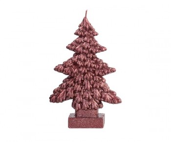 CANDELA ALBERO BORDEAUX...