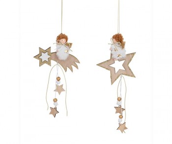 ANGELO SU STELLA/S. COMETA...