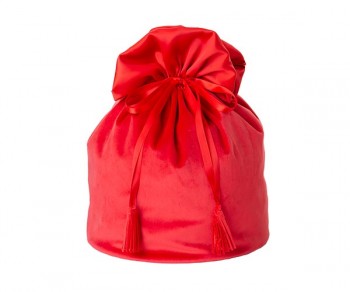 SACCOCCIO PORTAPANETTONE...