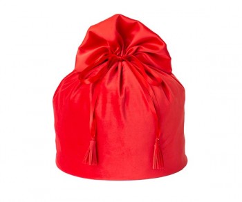 SACCOCCIO PORTAPANETTONE...