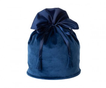 SACCOCCIO PORTAPANETTONE...
